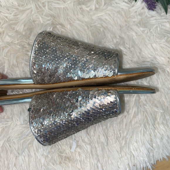 MICHAEL KORS slides - Picture 7 of 12